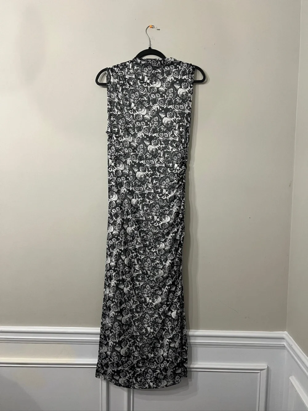 cinq a sept loreli combo mini dress Mini Lila Dress  Cinq  Sept